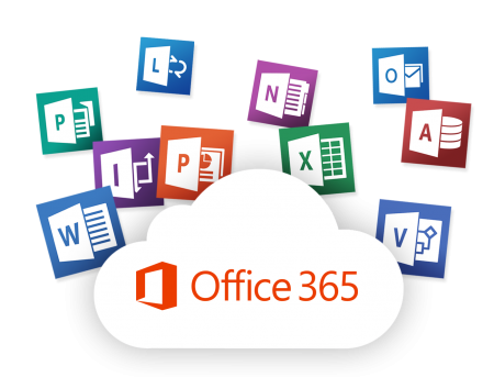 Microsoft за три года увеличила стоимость подписки на Office 365 почти вдво ...