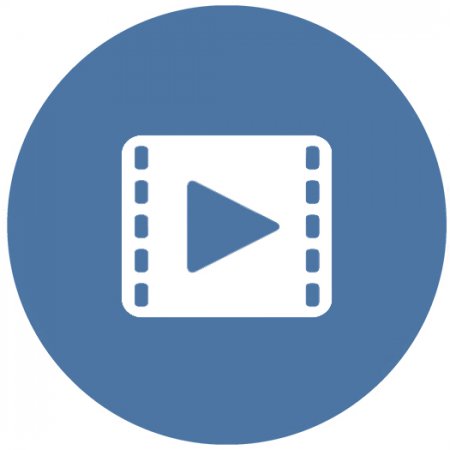 Удаление видеозаписей из VK скриптами в 2022 2023 - Как удалить все видеозаписи из группы или паблика вконтакте